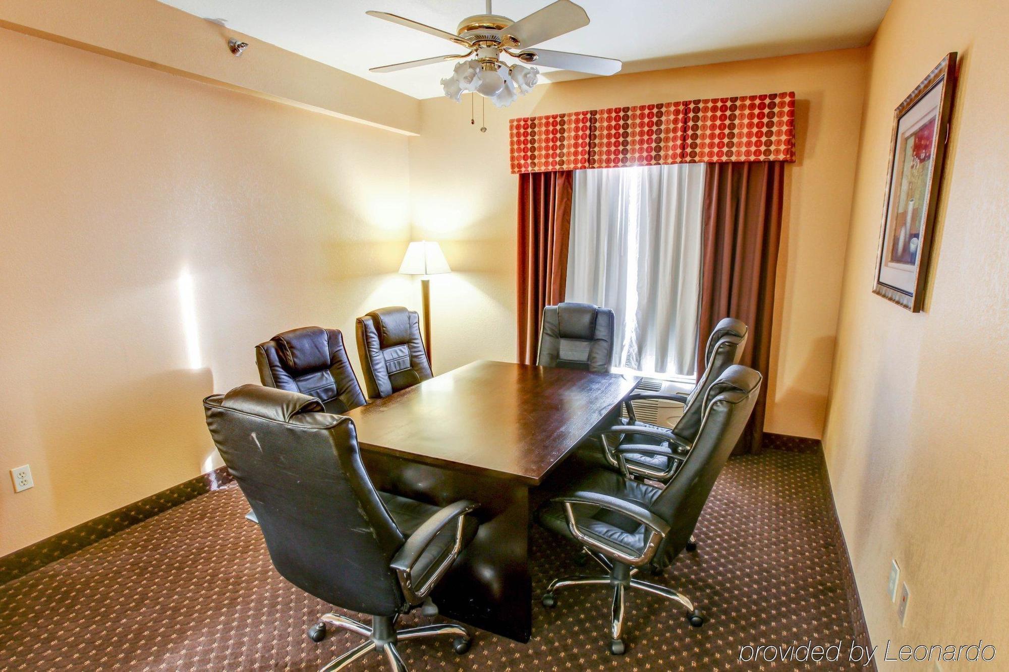 Comfort Suites At Rivergate Mall Гудлетсвилл Экстерьер фото
